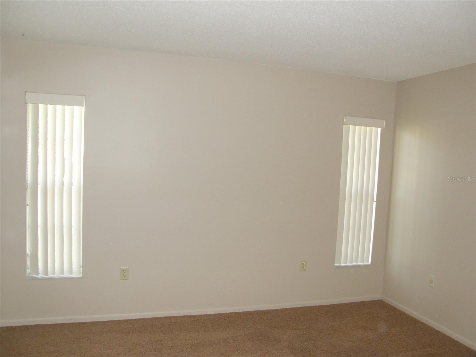 Image 14 of 21 For 2480 Anchor Avenue