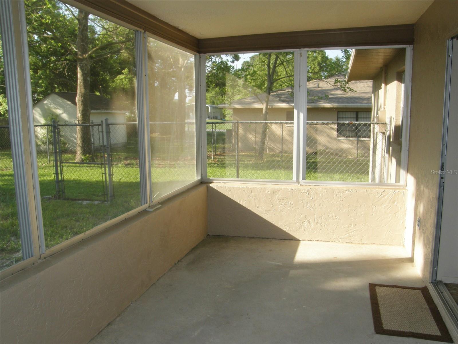 Image 15 of 21 For 2480 Anchor Avenue