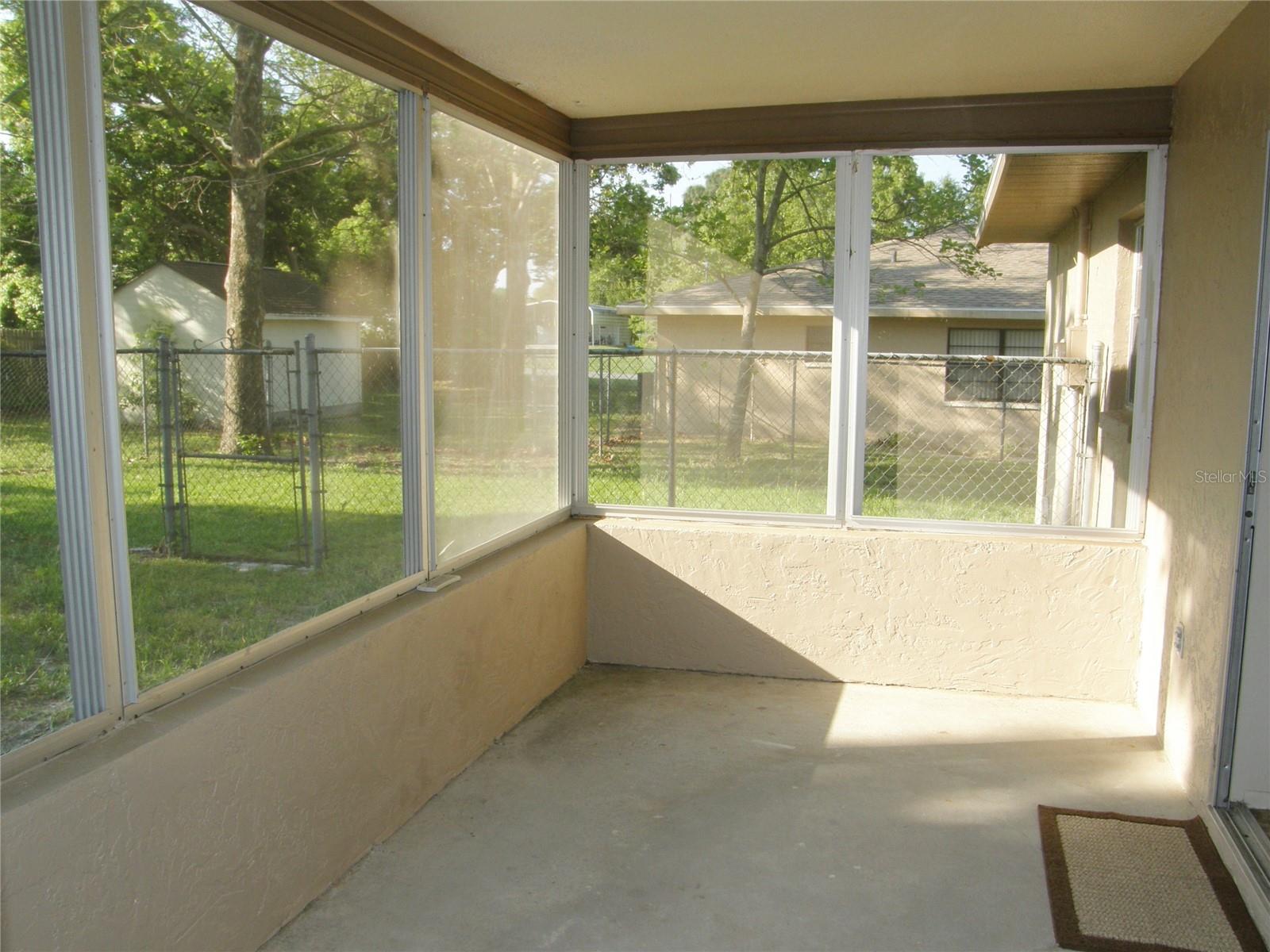 Image 16 of 21 For 2480 Anchor Avenue