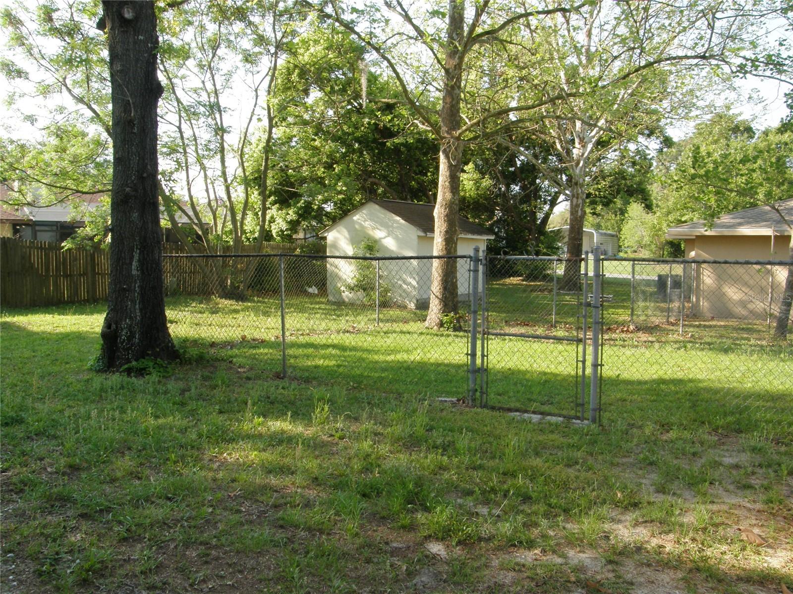 Image 17 of 21 For 2480 Anchor Avenue