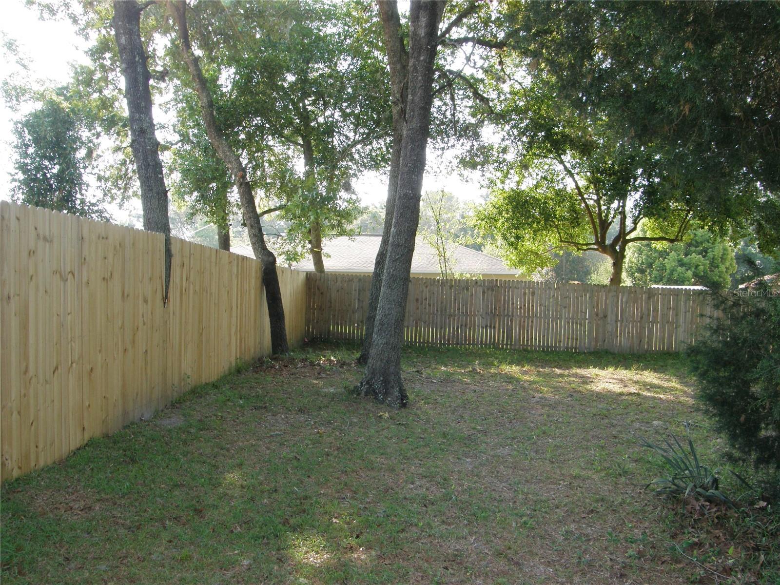 Image 18 of 21 For 2480 Anchor Avenue