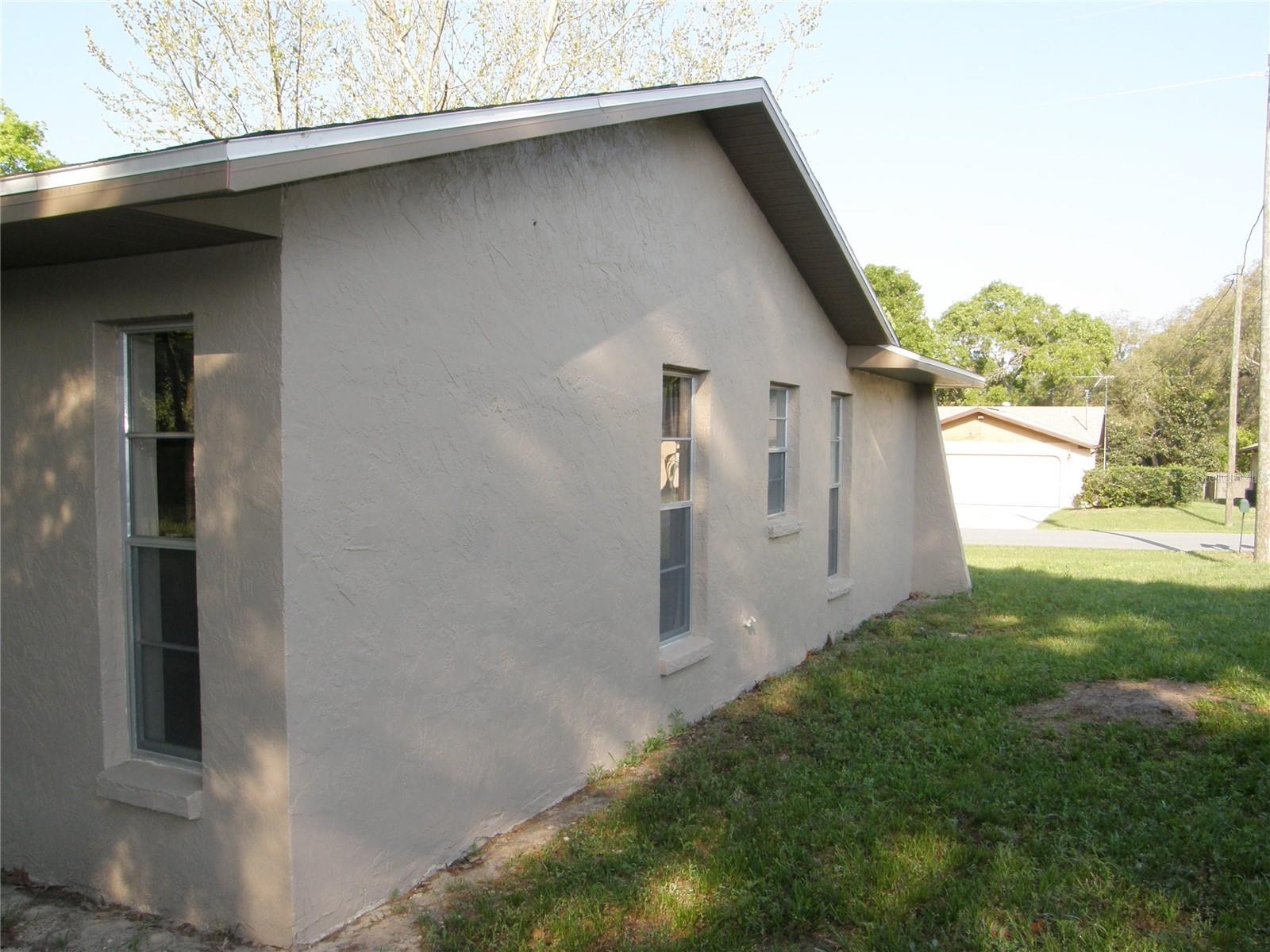 Image 19 of 21 For 2480 Anchor Avenue