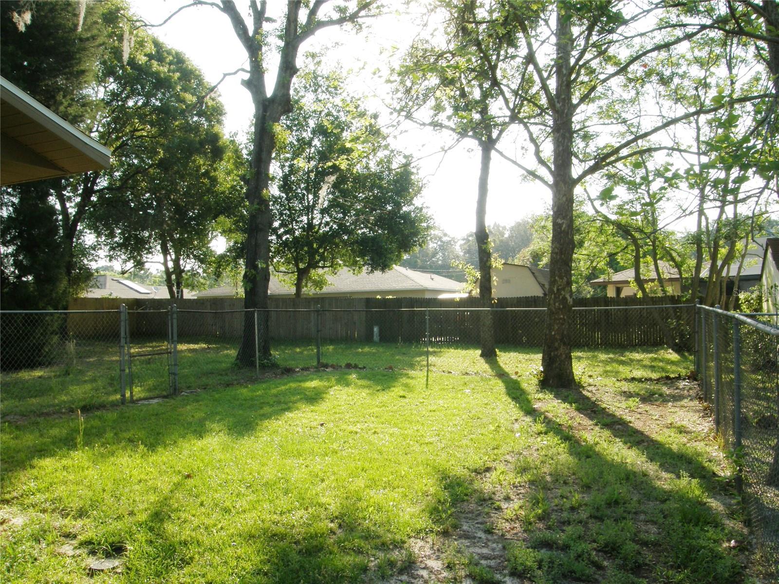 Image 2 of 21 For 2480 Anchor Avenue