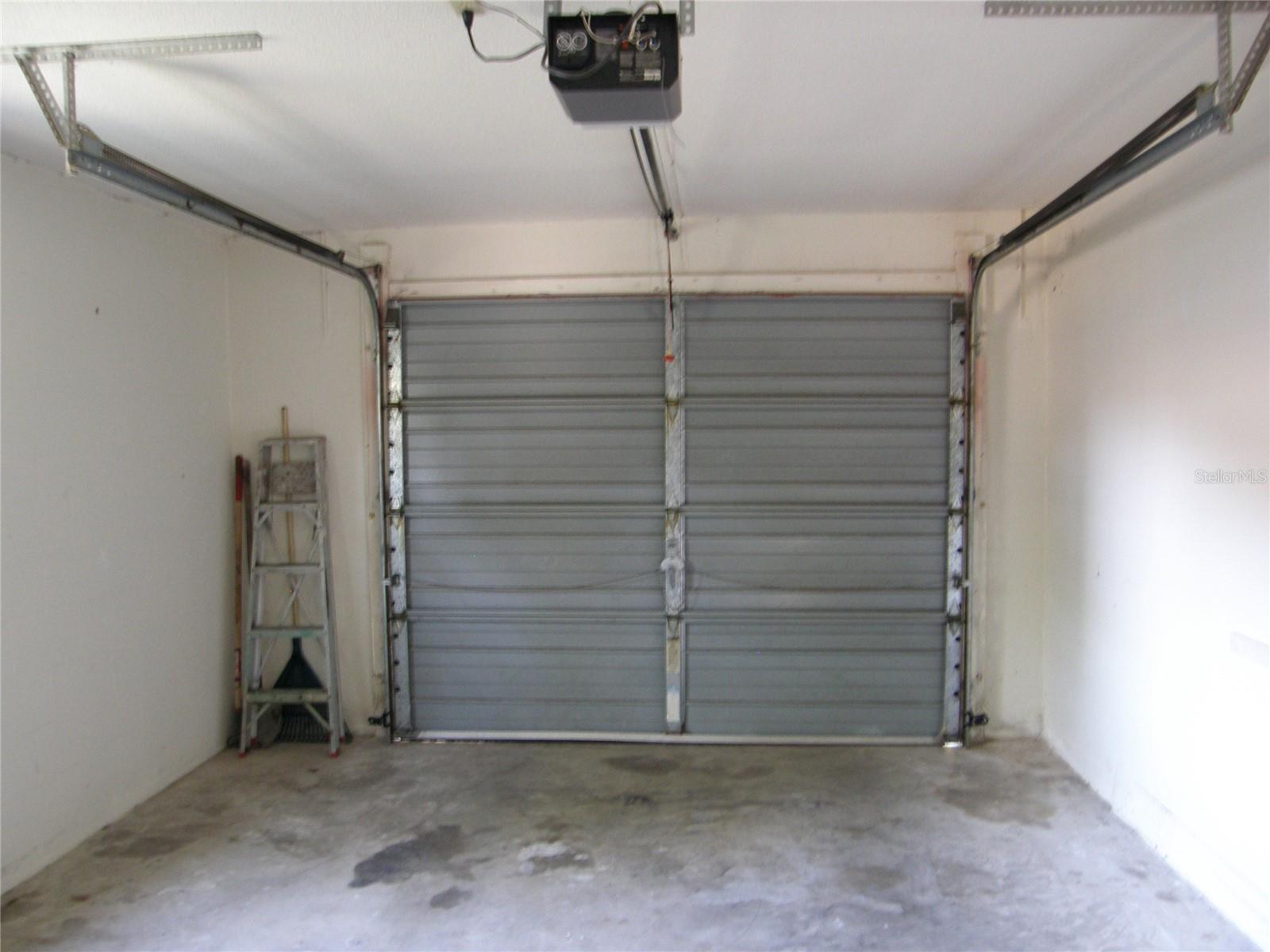 Image 20 of 21 For 2480 Anchor Avenue