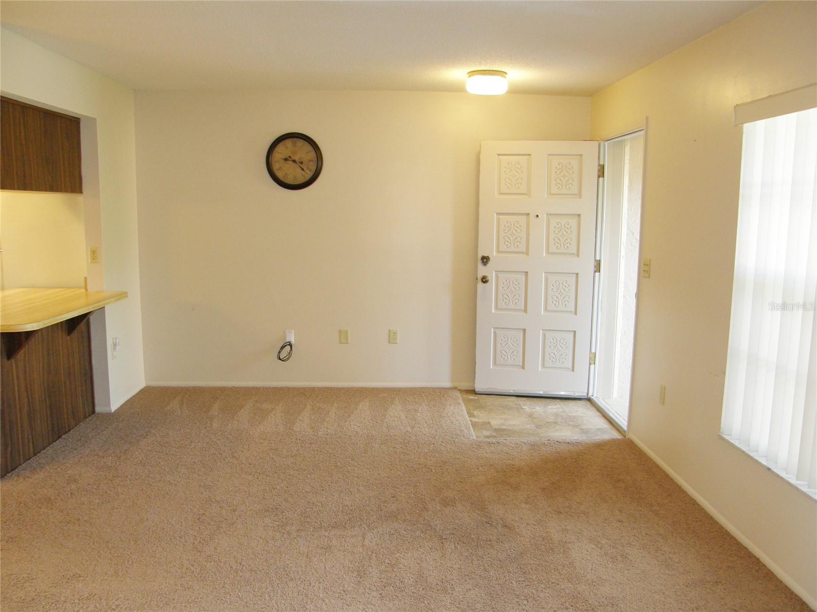 Image 5 of 21 For 2480 Anchor Avenue