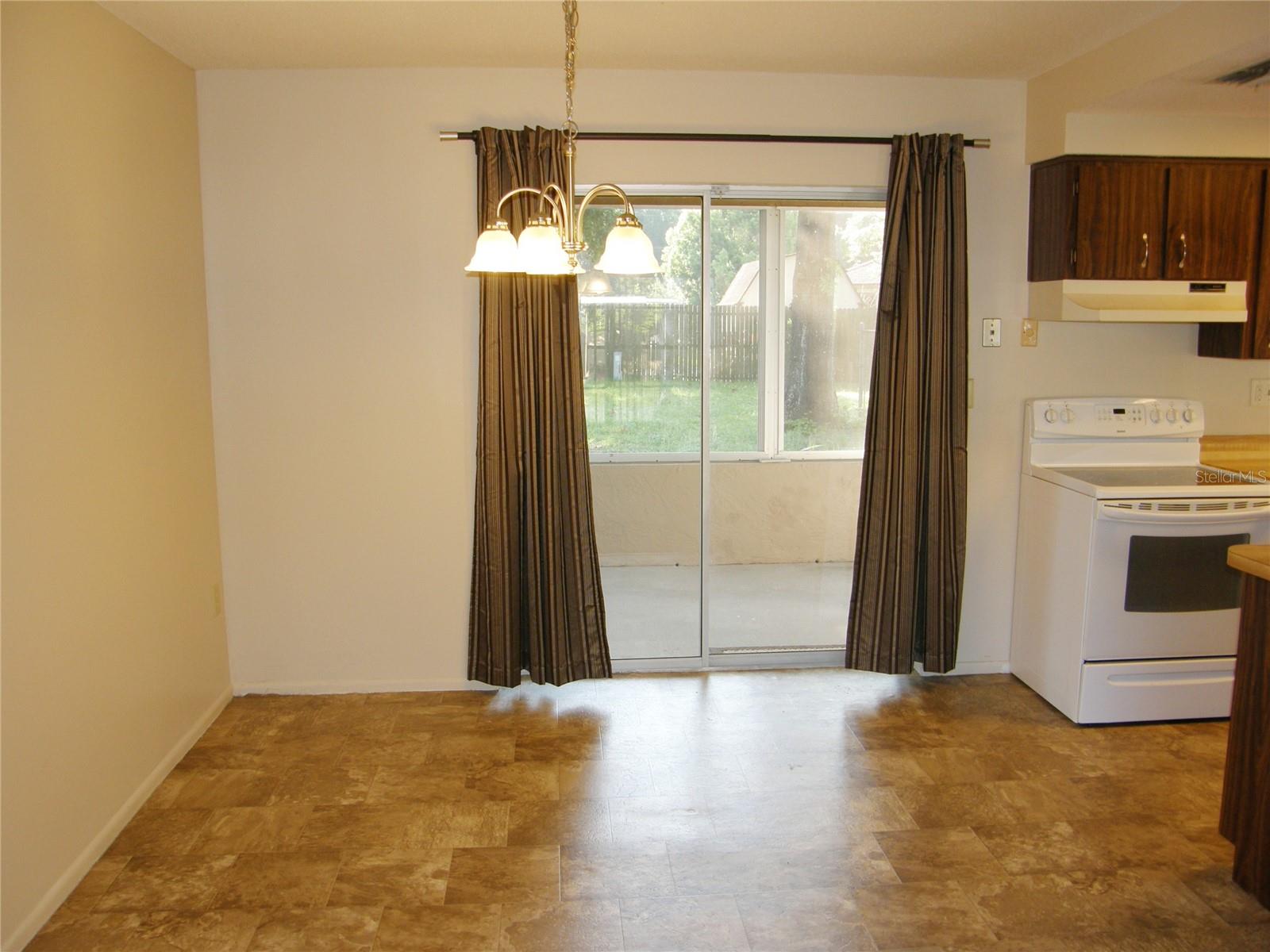 Image 6 of 21 For 2480 Anchor Avenue