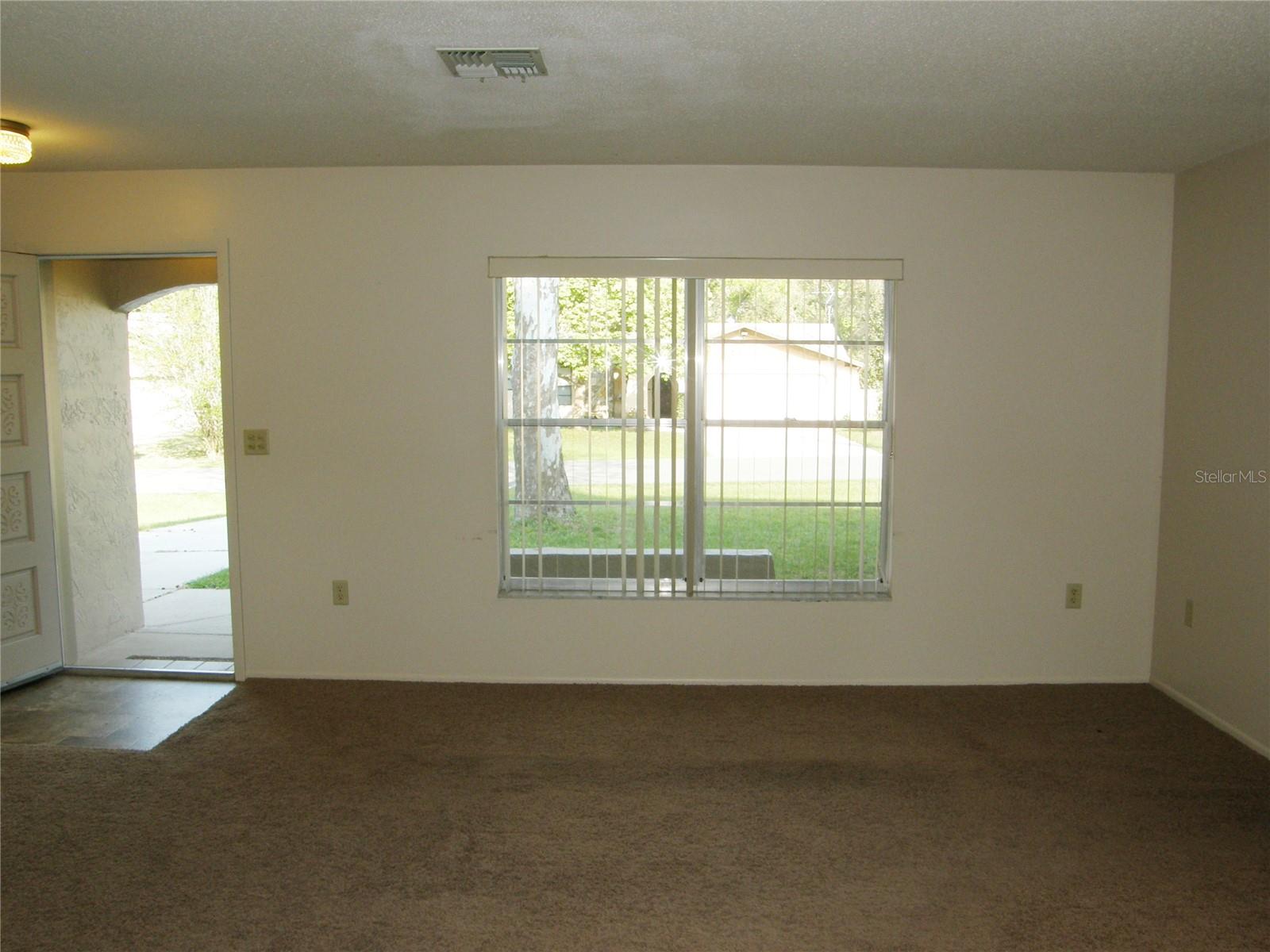 Image 8 of 21 For 2480 Anchor Avenue