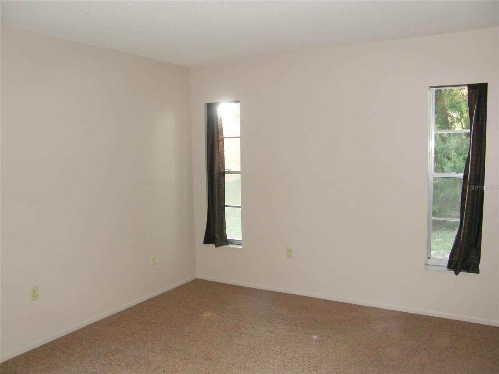 Image 9 of 21 For 2480 Anchor Avenue