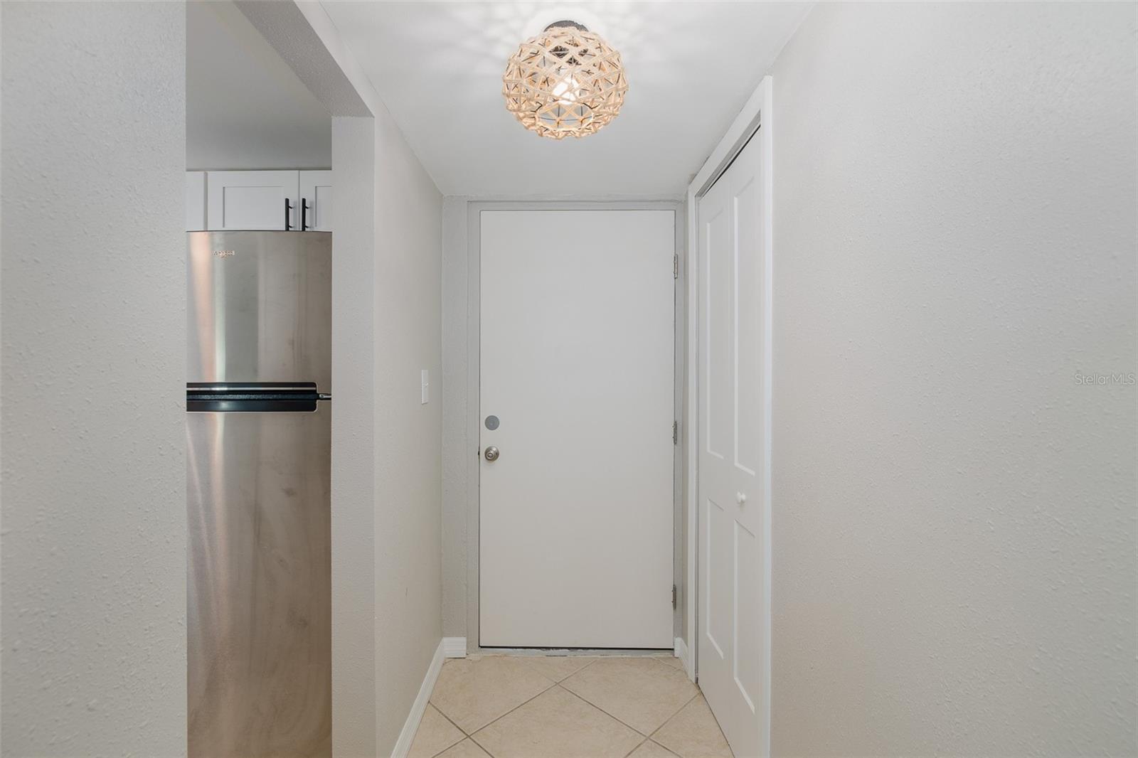 Image 13 of 71 For 464 Paula Drive 106