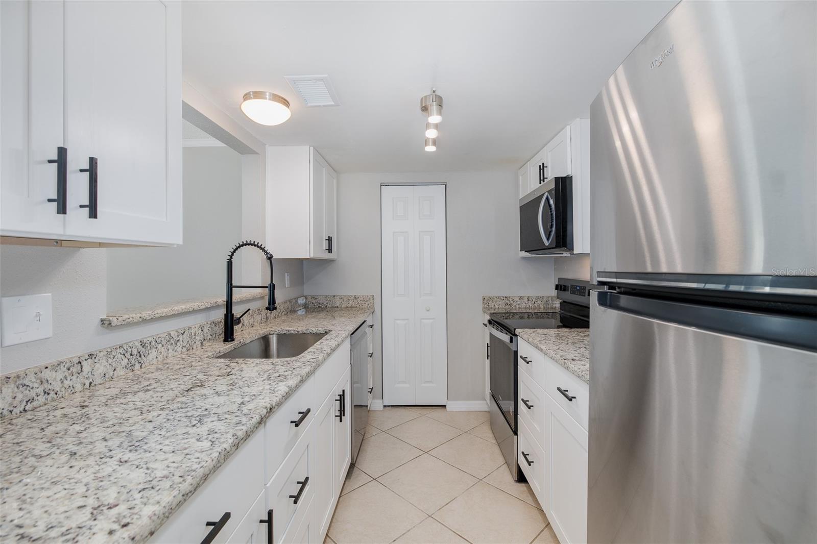 Image 2 of 71 For 464 Paula Drive 106