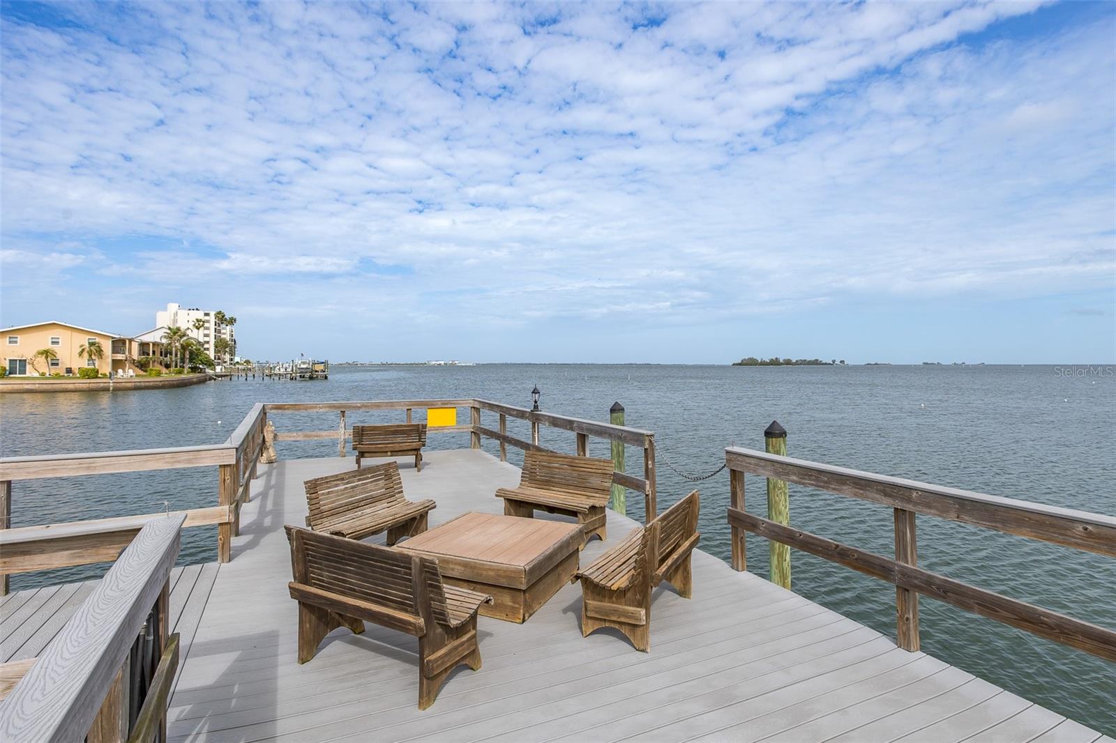 Image 35 of 71 For 464 Paula Drive 106