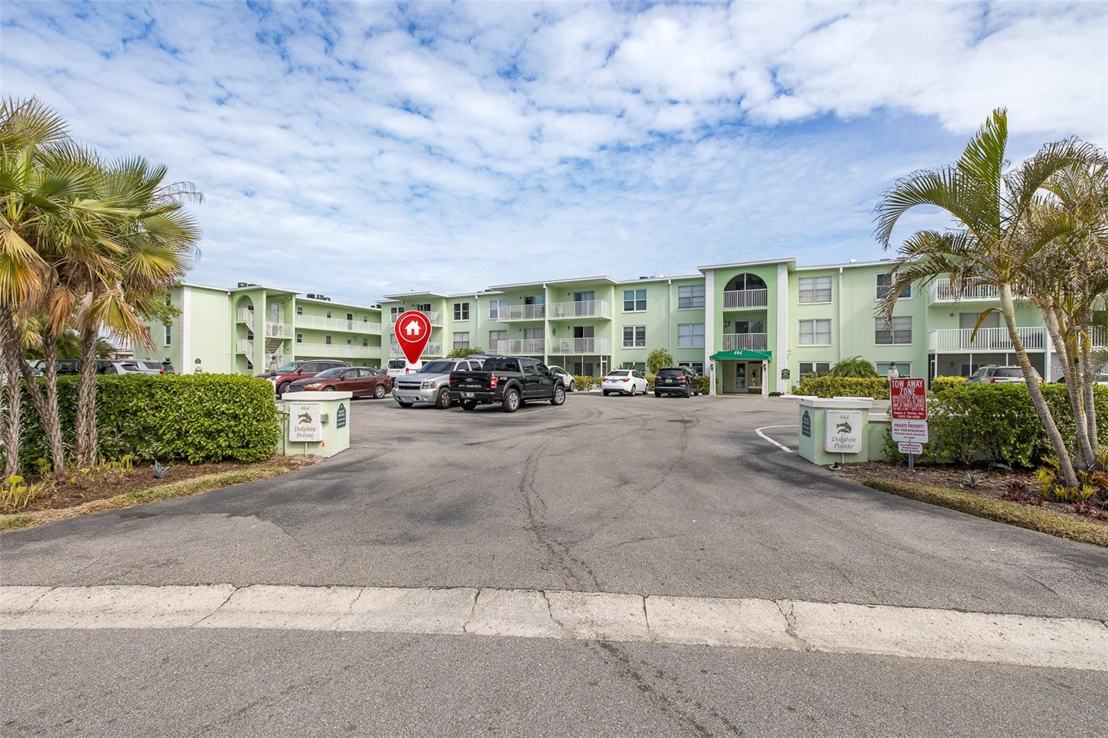 Image 39 of 71 For 464 Paula Drive 106