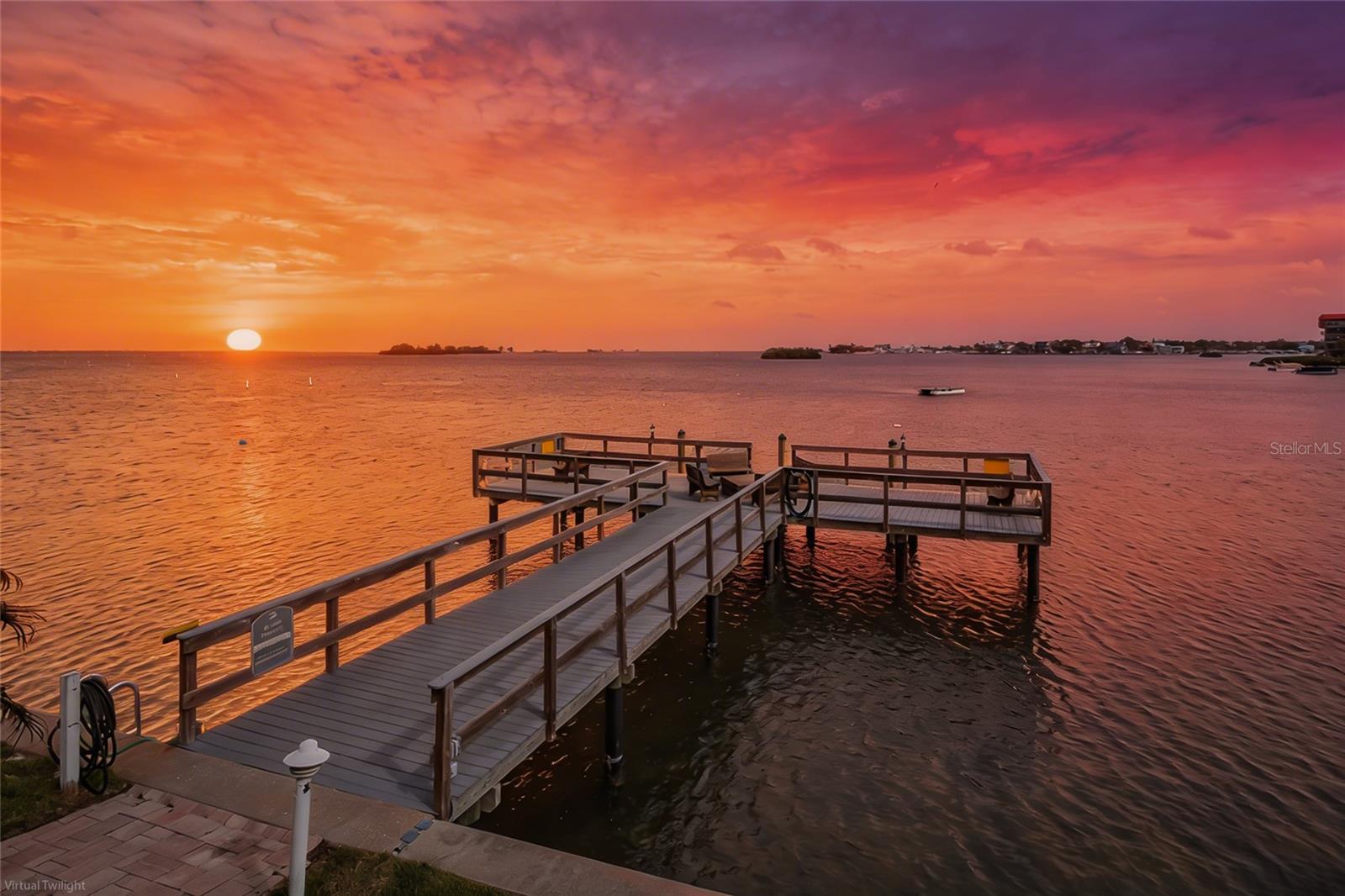 Image 5 of 71 For 464 Paula Drive 106