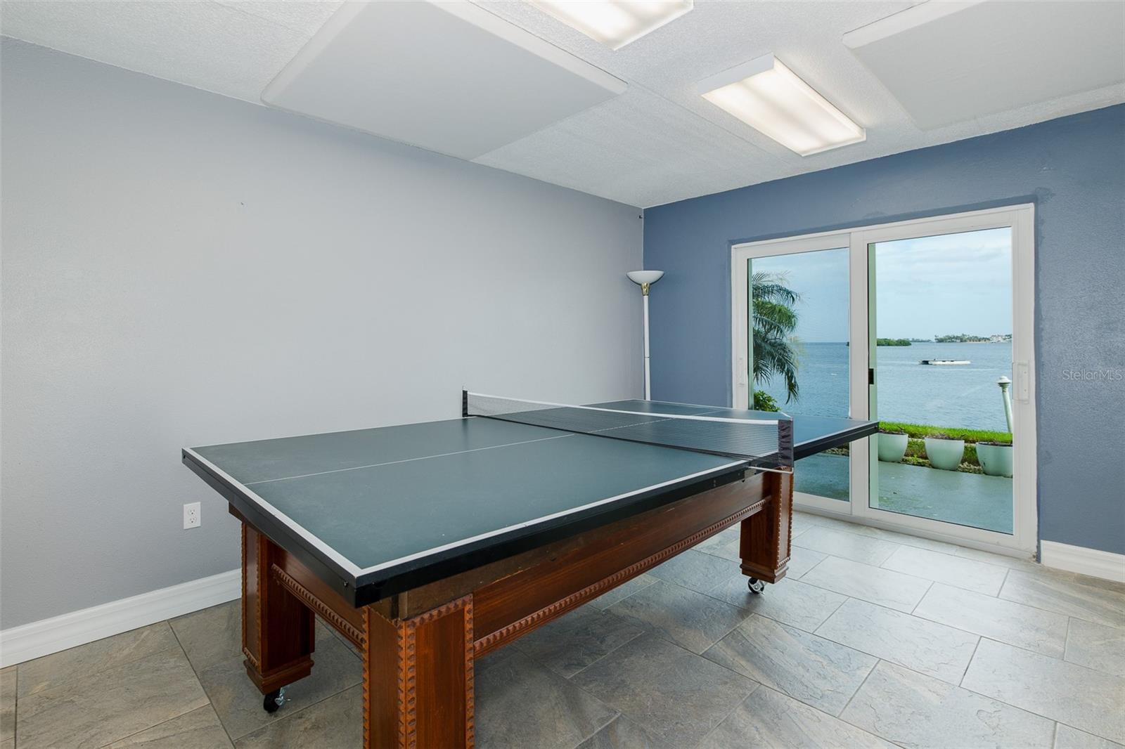 Image 56 of 71 For 464 Paula Drive 106