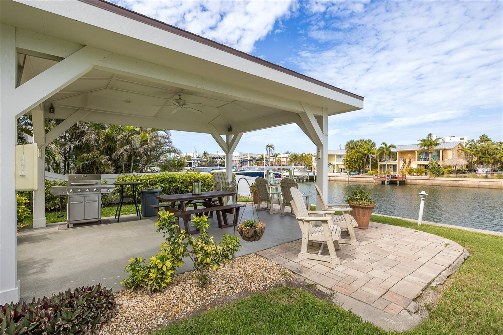 Image 64 of 71 For 464 Paula Drive 106