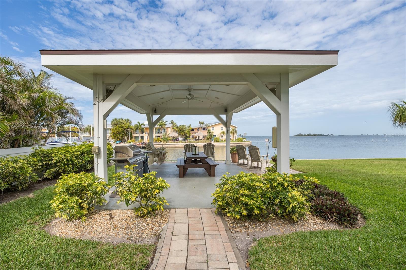 Image 70 of 71 For 464 Paula Drive 106