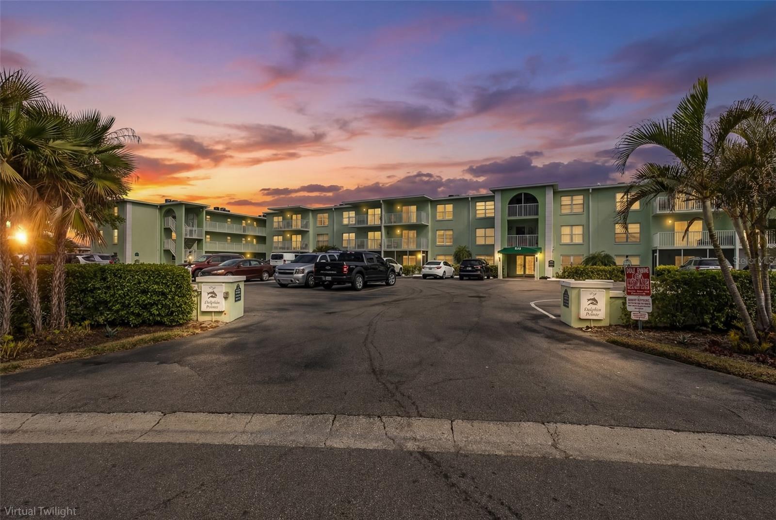 Image 71 of 71 For 464 Paula Drive 106