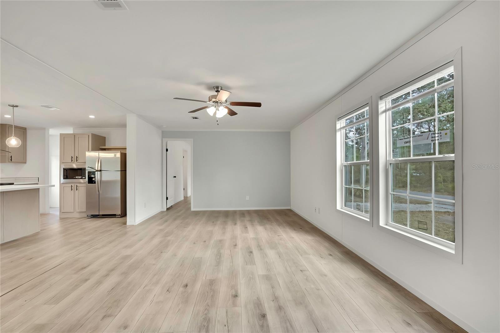 Image 11 of 24 For 5342 Isabel Terrace