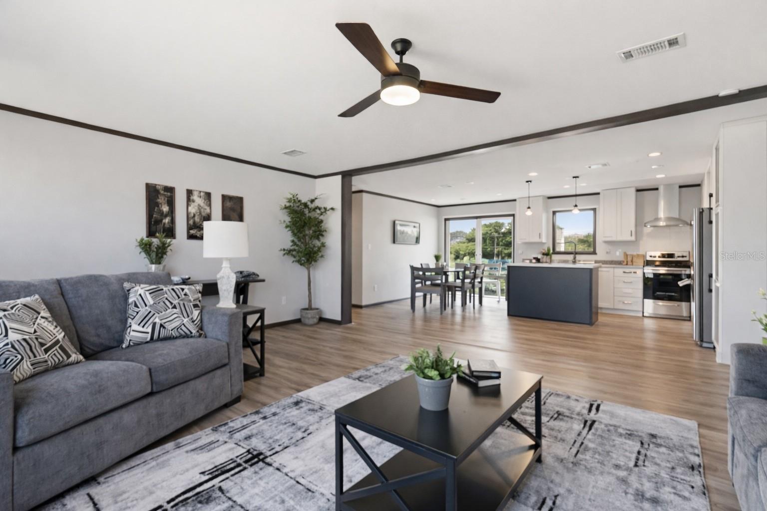 Image 22 of 24 For 5342 Isabel Terrace