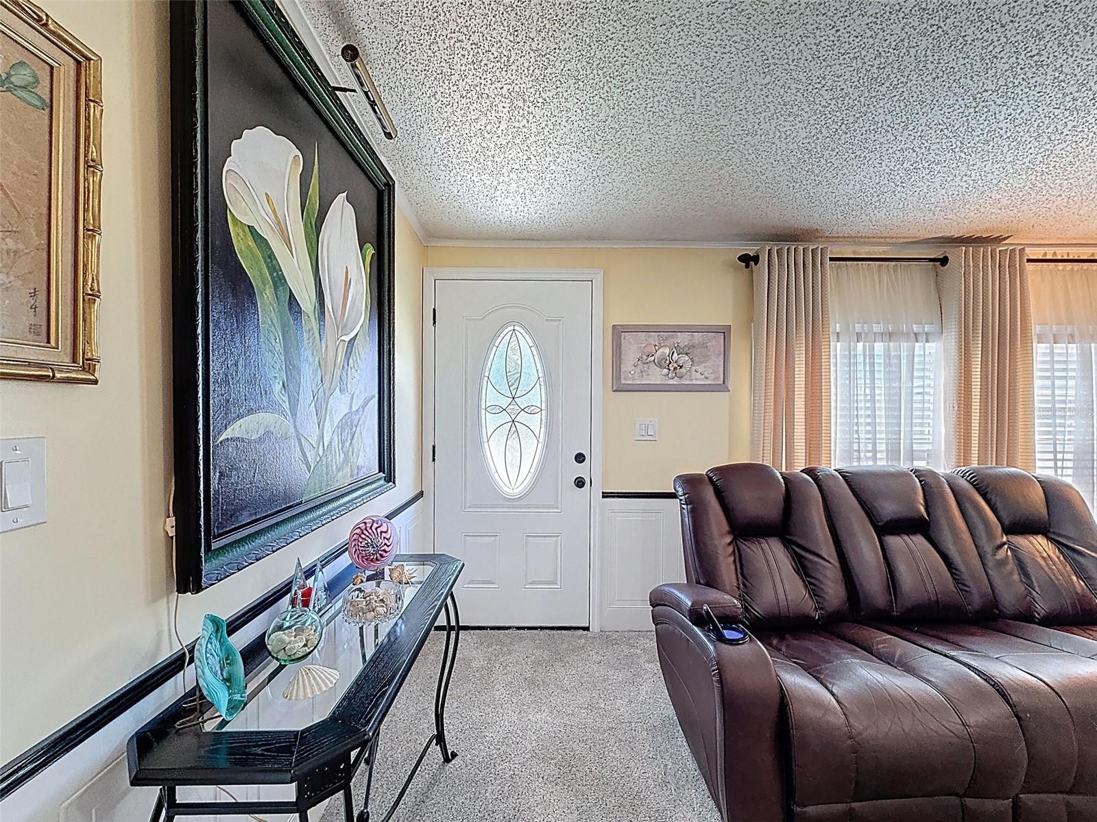 Image 10 of 76 For 7300 Osage Drive