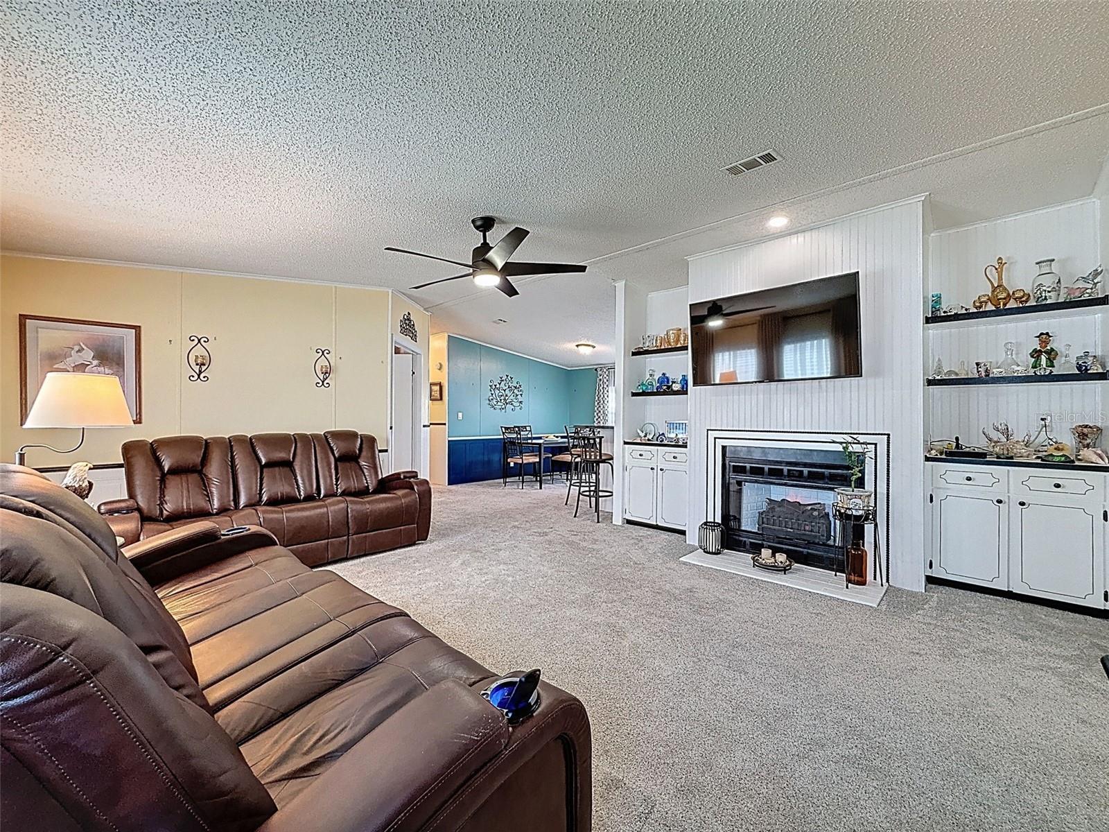 Image 11 of 76 For 7300 Osage Drive