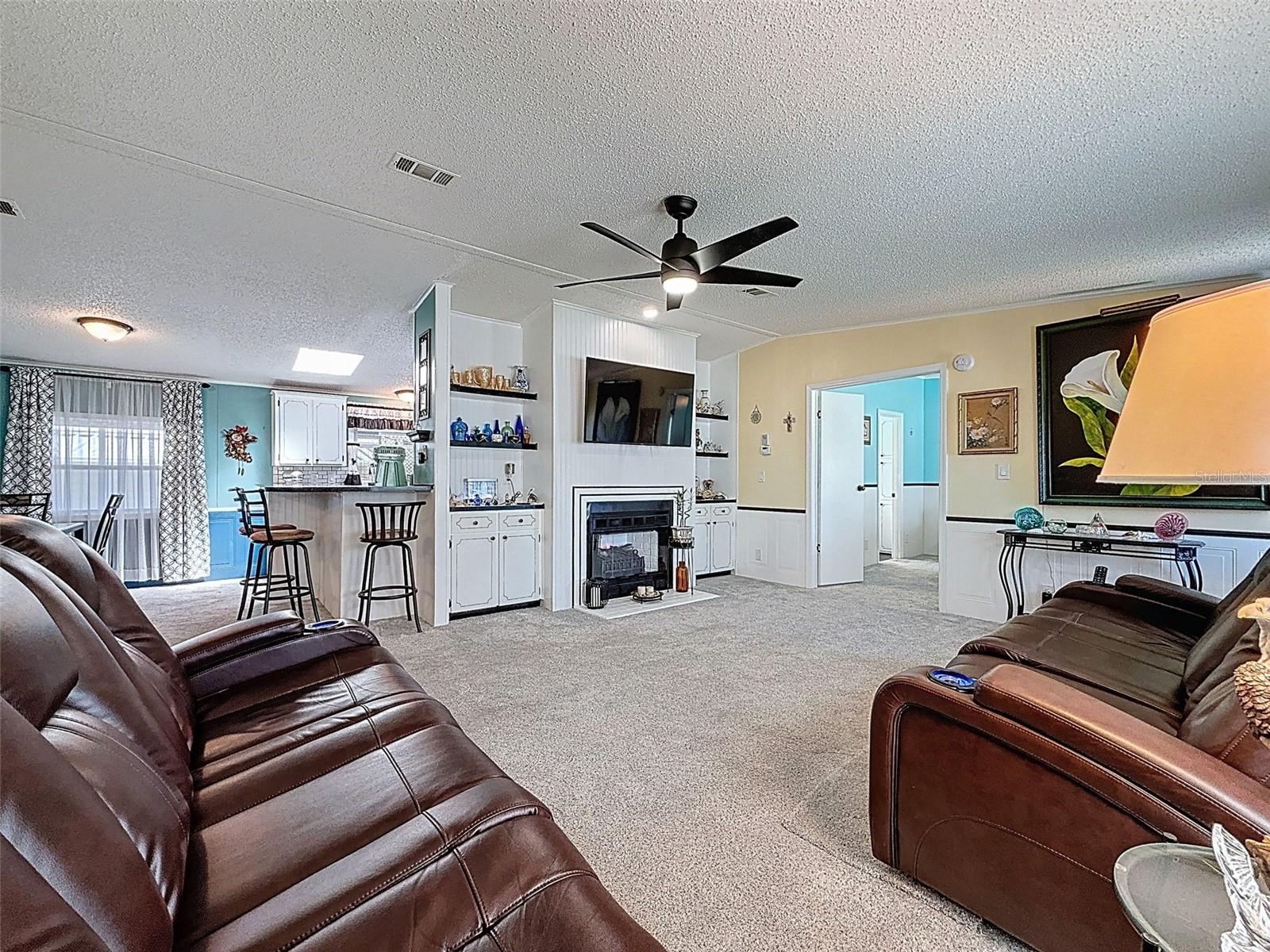 Image 12 of 76 For 7300 Osage Drive