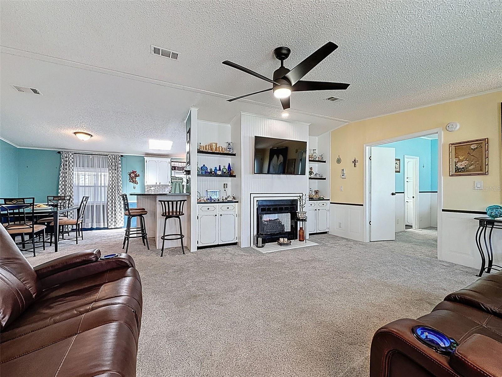 Image 13 of 76 For 7300 Osage Drive