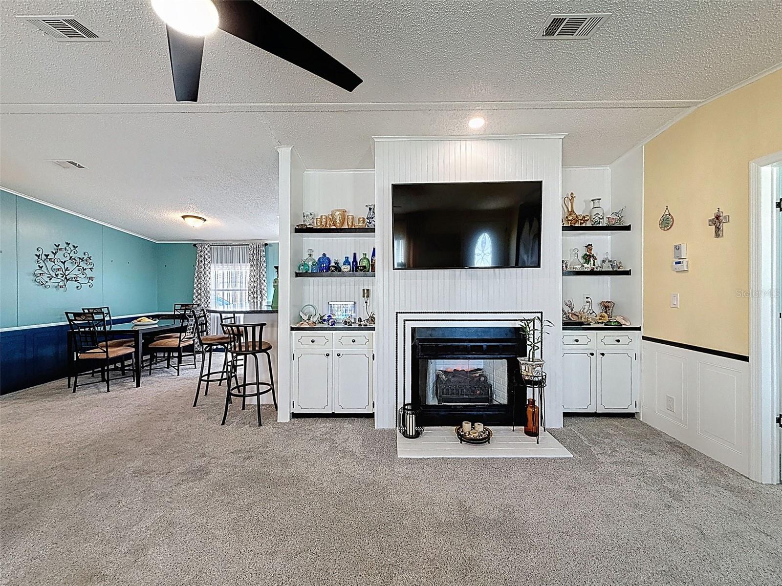 Image 14 of 76 For 7300 Osage Drive