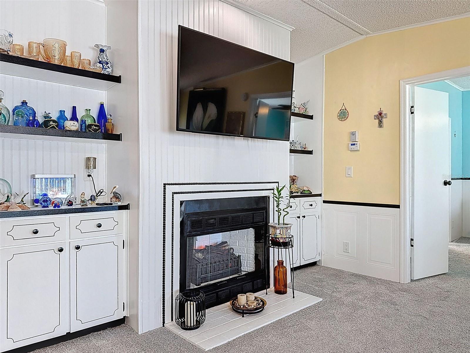 Image 15 of 76 For 7300 Osage Drive