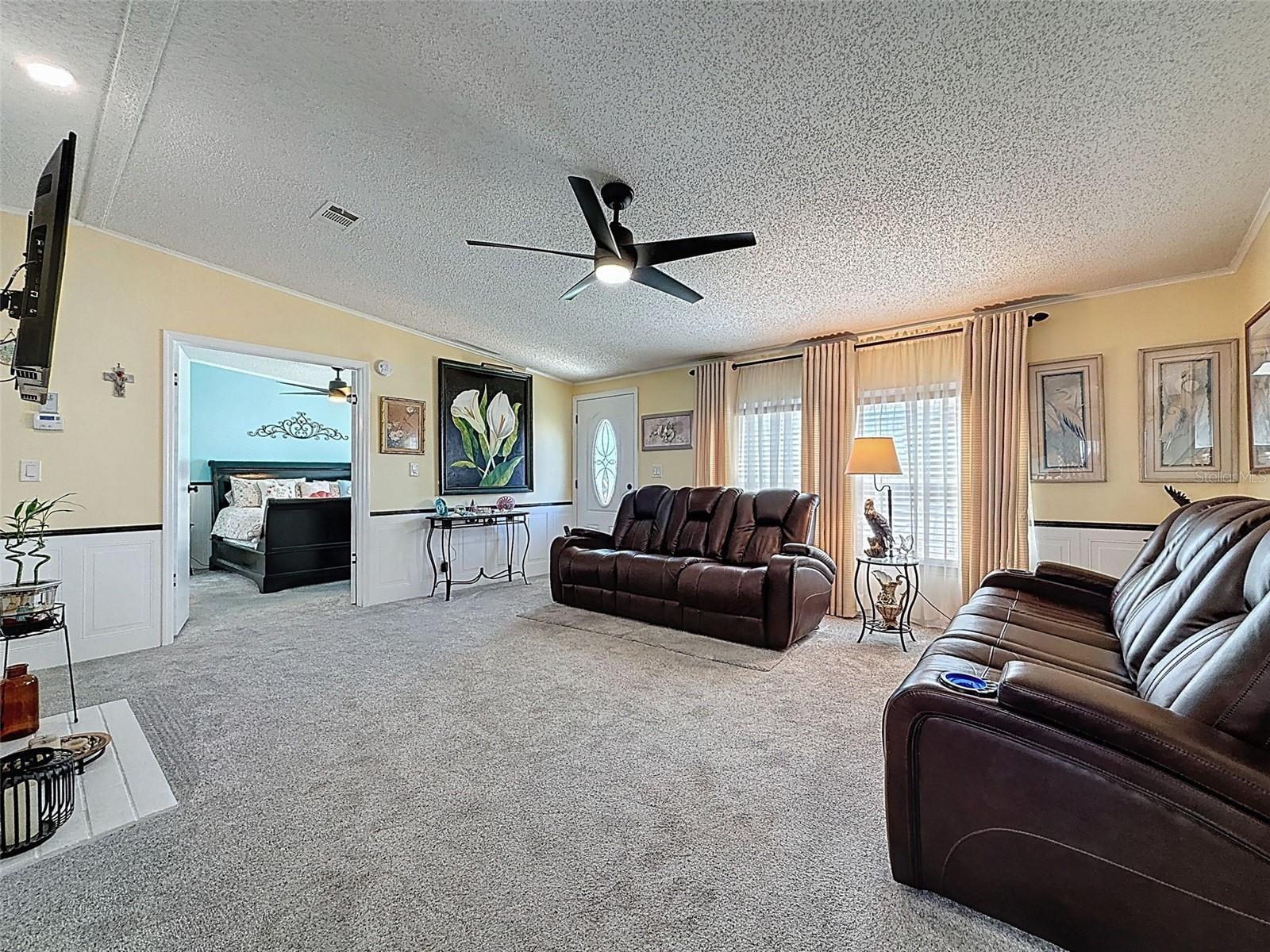 Image 16 of 76 For 7300 Osage Drive