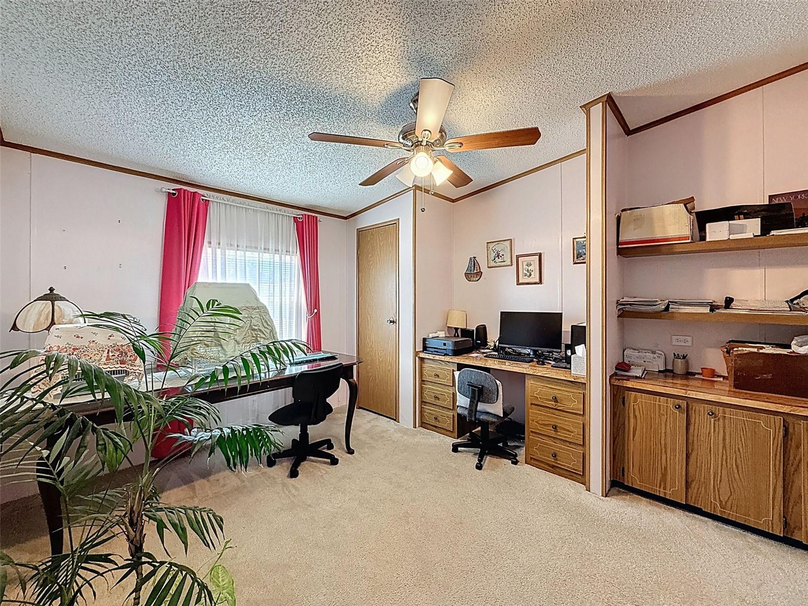 Image 17 of 76 For 7300 Osage Drive