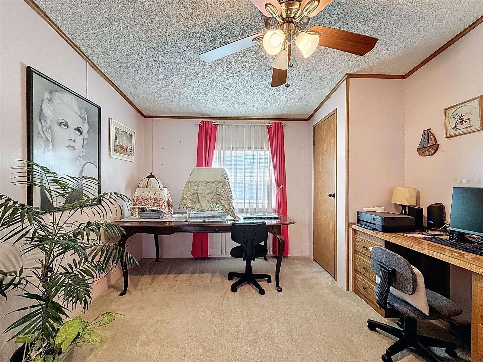 Image 18 of 76 For 7300 Osage Drive