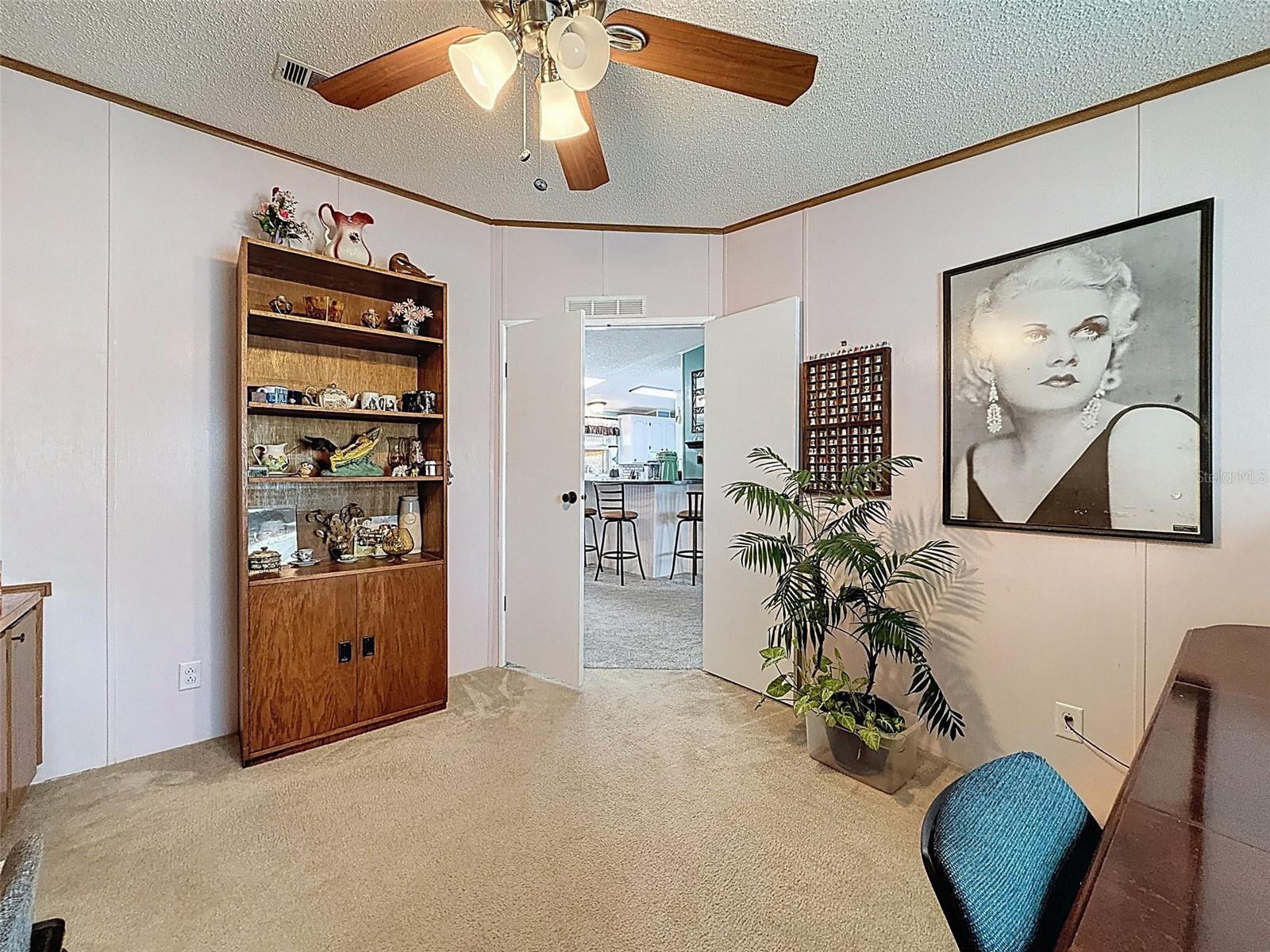 Image 19 of 76 For 7300 Osage Drive