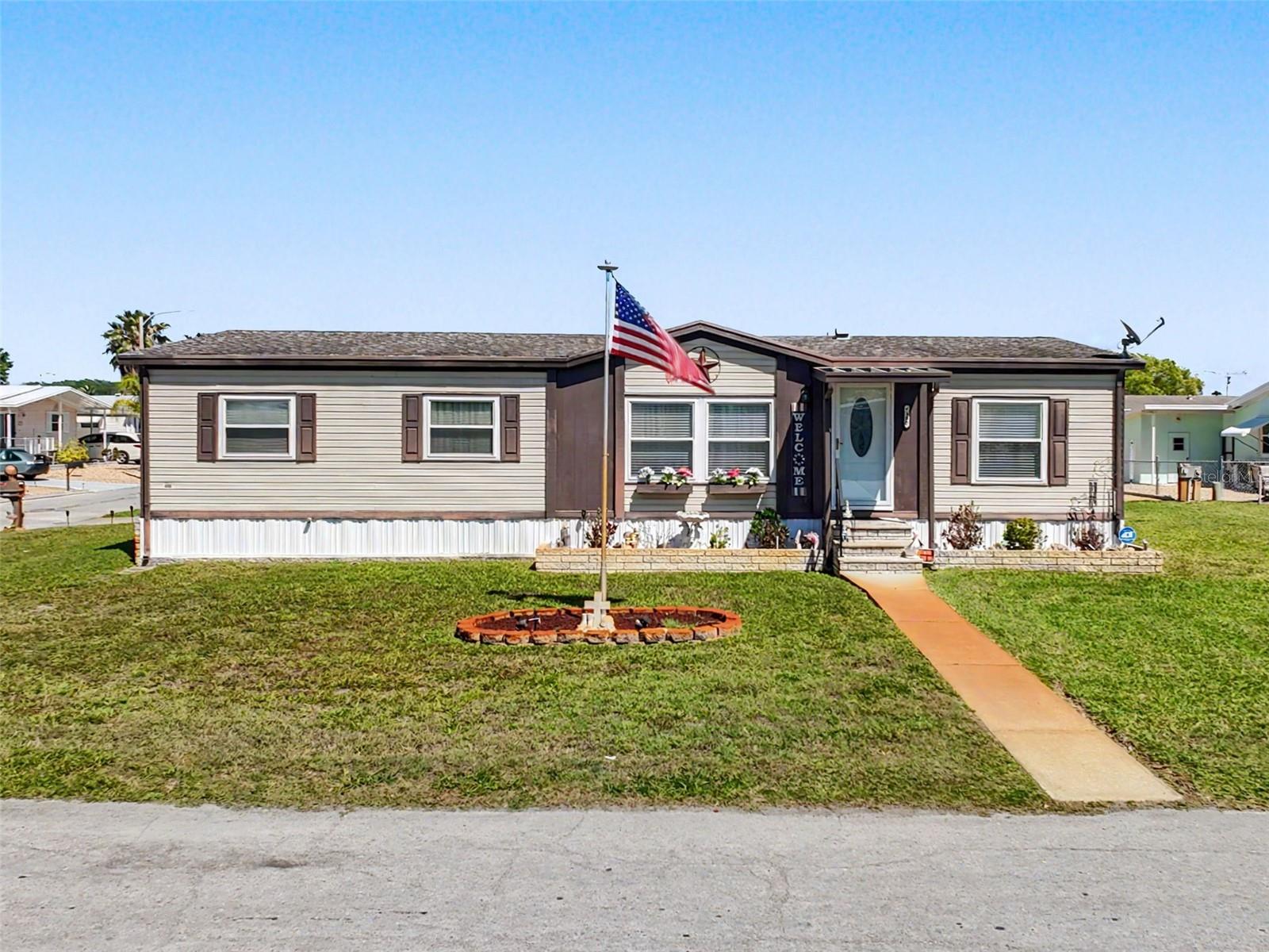 Image 2 of 76 For 7300 Osage Drive