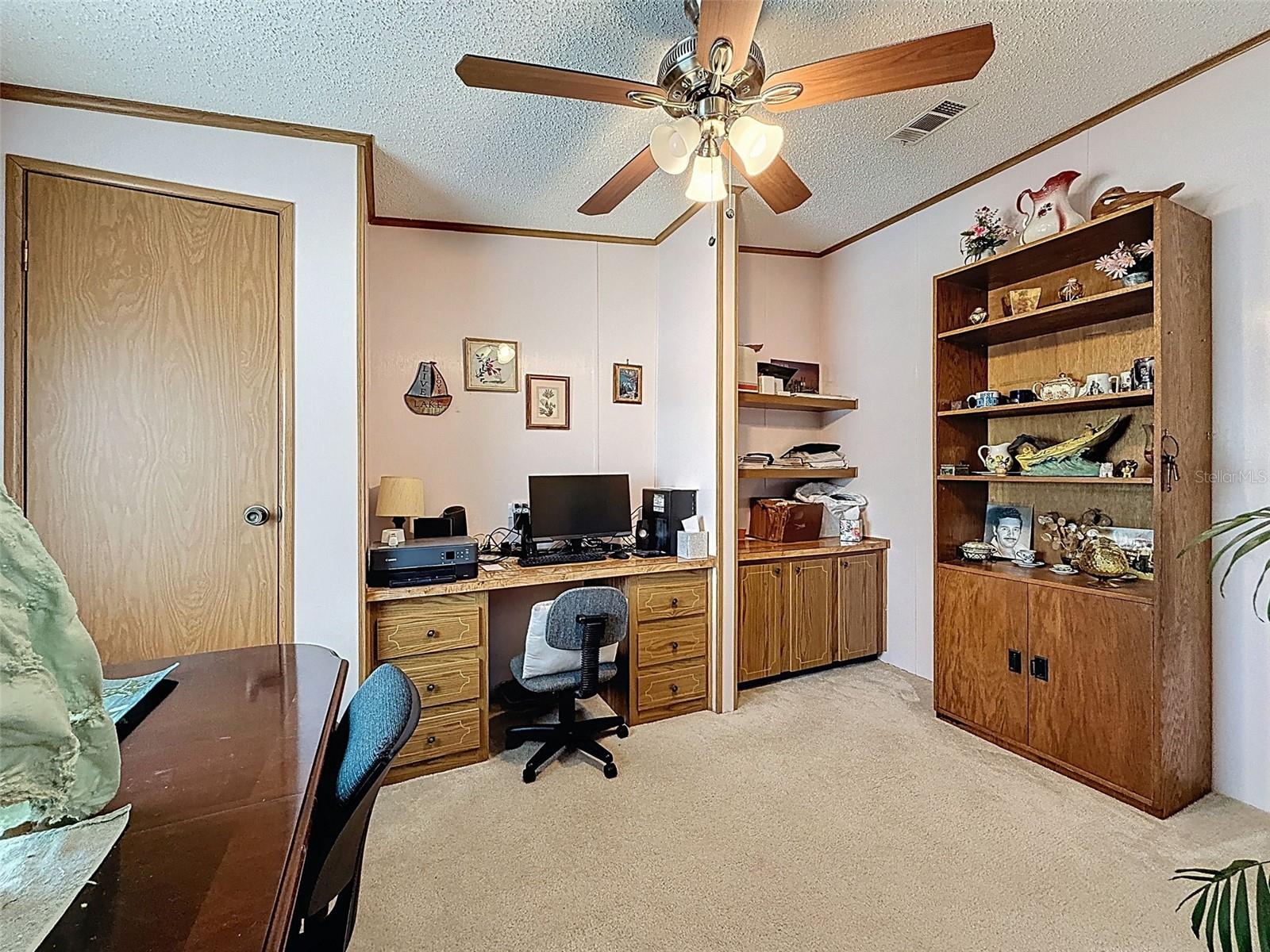 Image 20 of 76 For 7300 Osage Drive