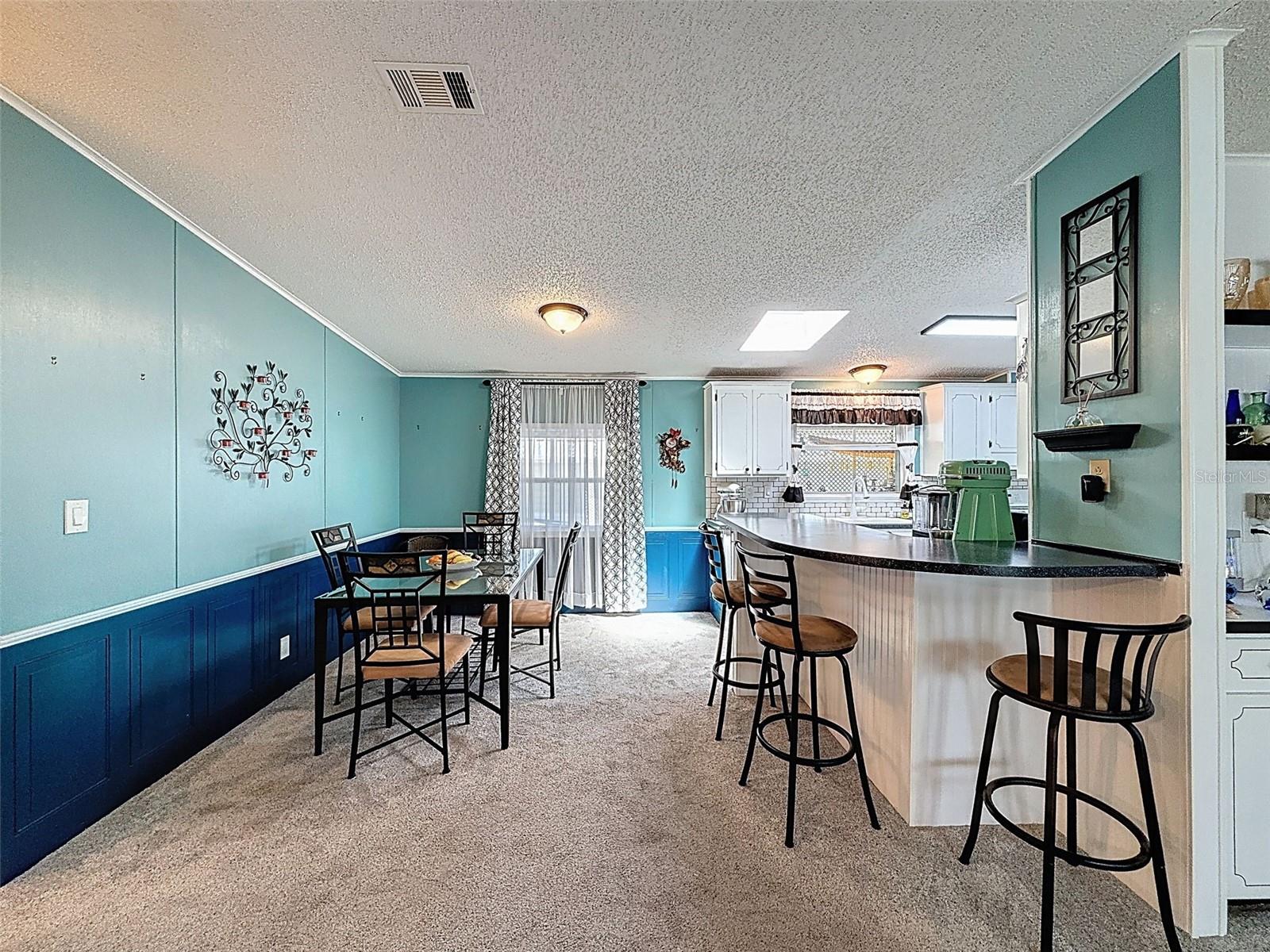 Image 21 of 76 For 7300 Osage Drive