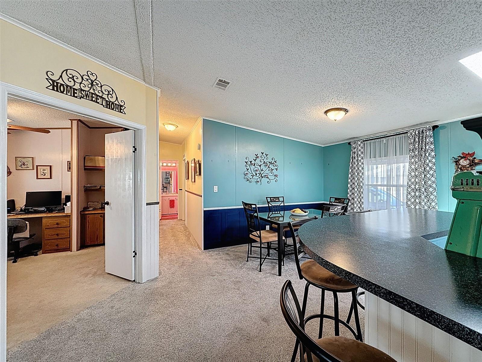 Image 22 of 76 For 7300 Osage Drive