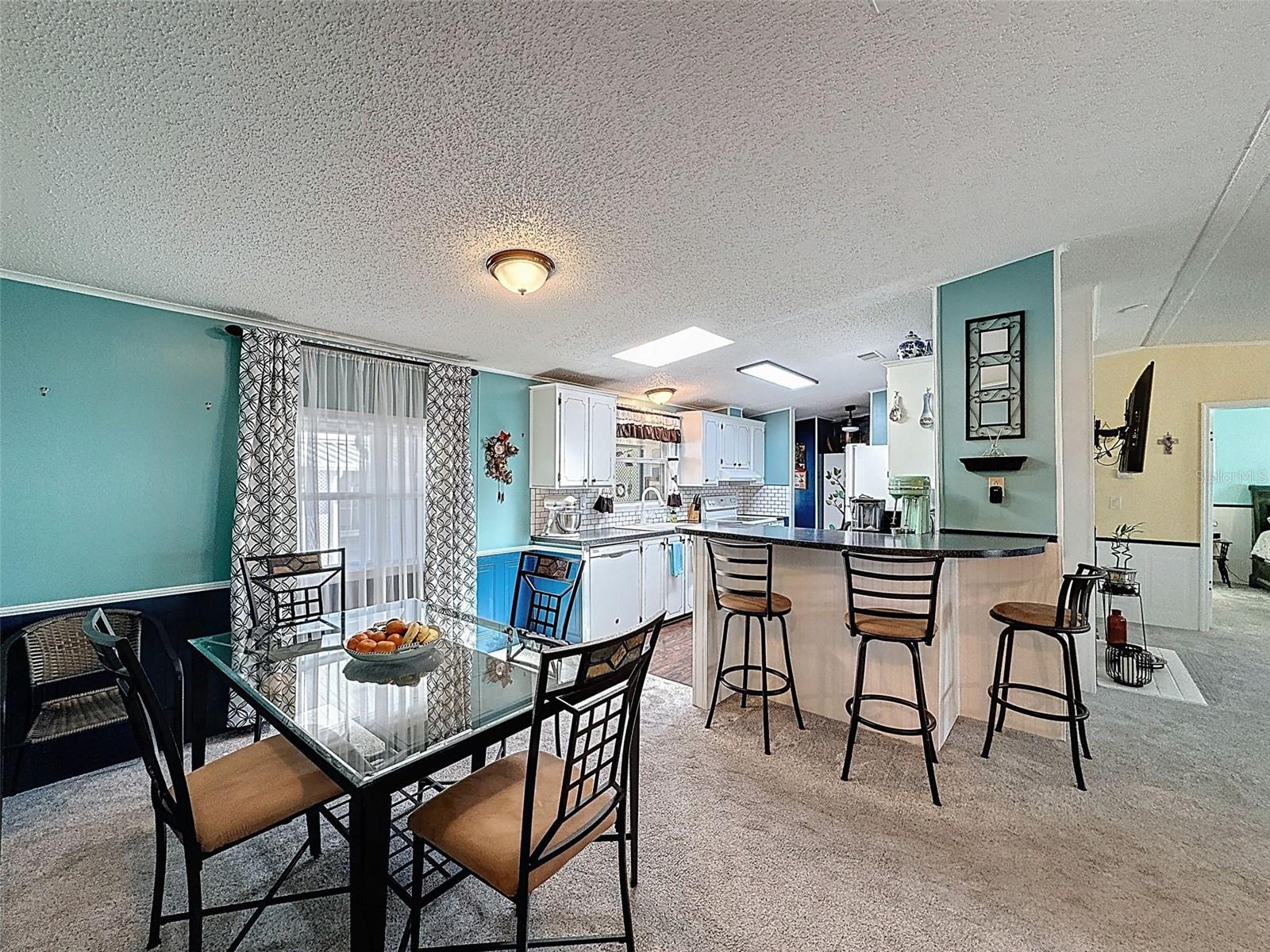 Image 23 of 76 For 7300 Osage Drive