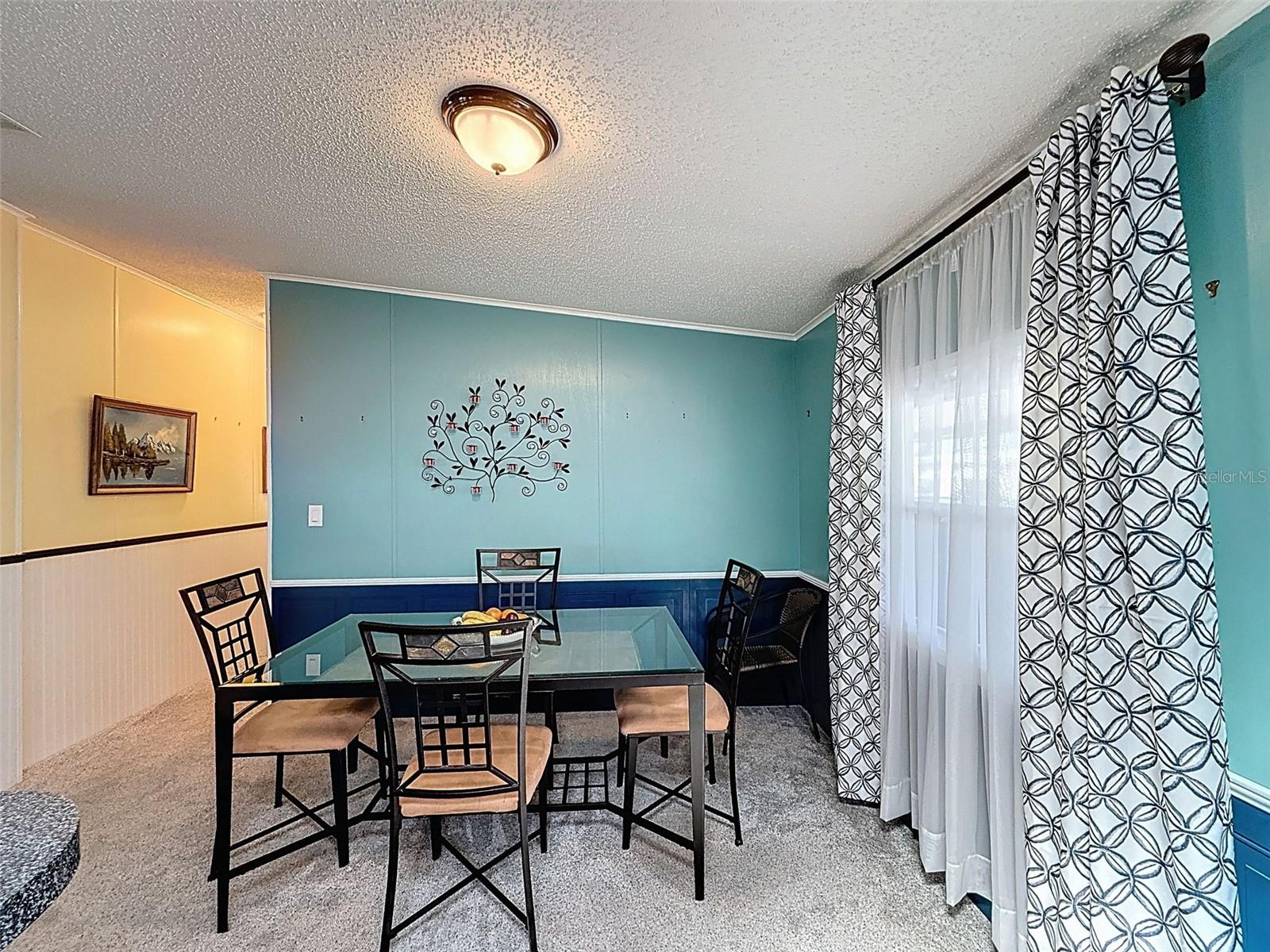 Image 24 of 76 For 7300 Osage Drive