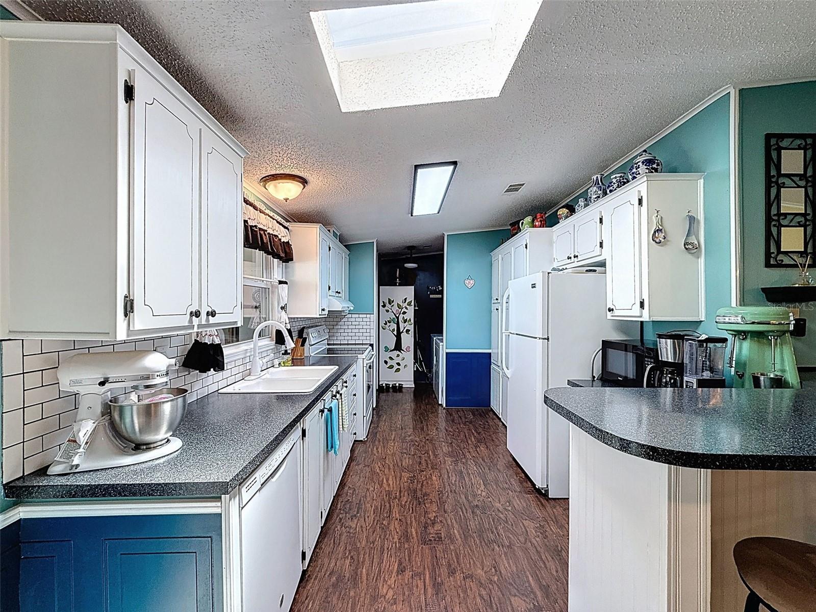 Image 25 of 76 For 7300 Osage Drive