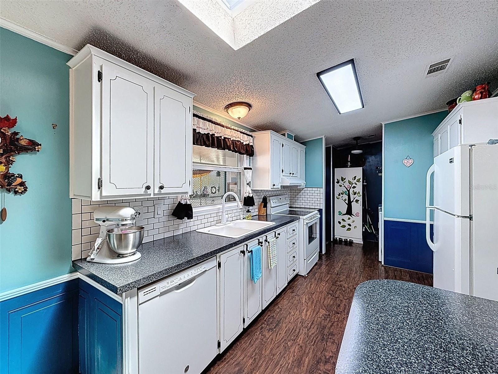 Image 26 of 76 For 7300 Osage Drive