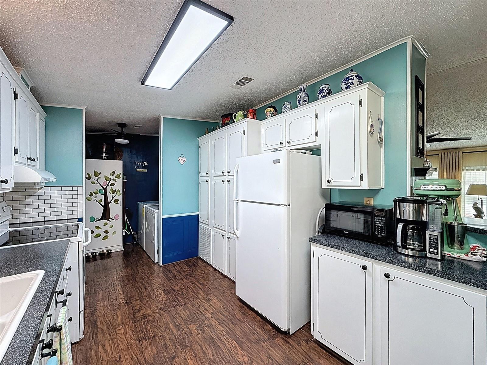 Image 27 of 76 For 7300 Osage Drive