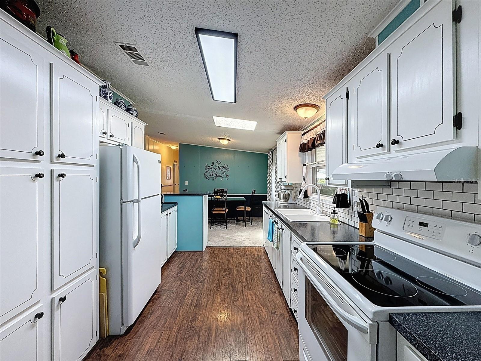 Image 28 of 76 For 7300 Osage Drive