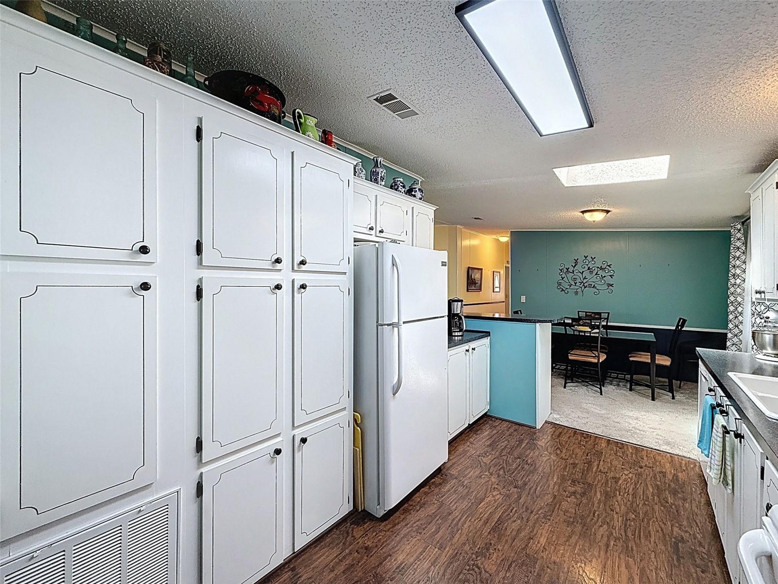 Image 29 of 76 For 7300 Osage Drive