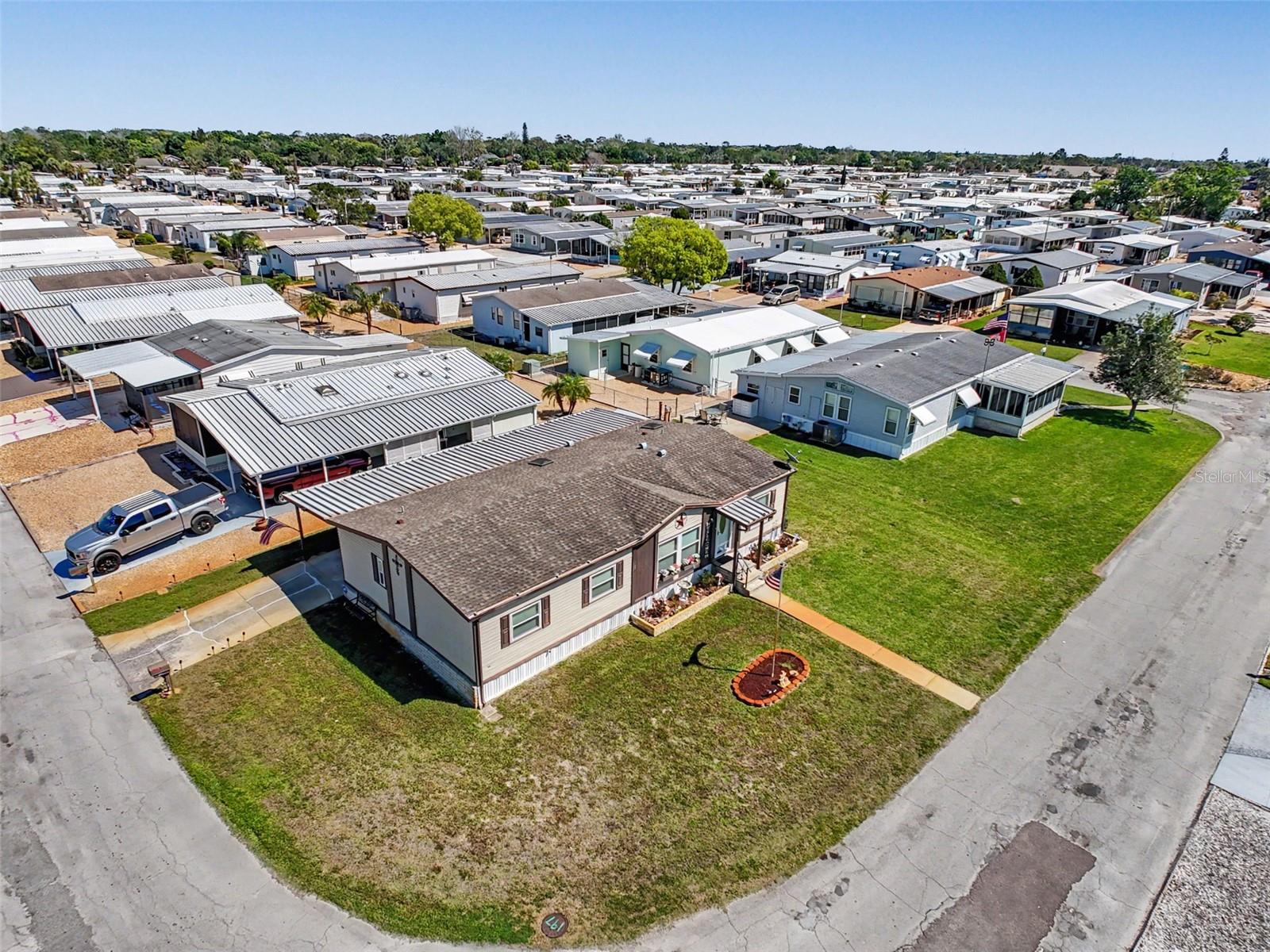 Image 3 of 76 For 7300 Osage Drive