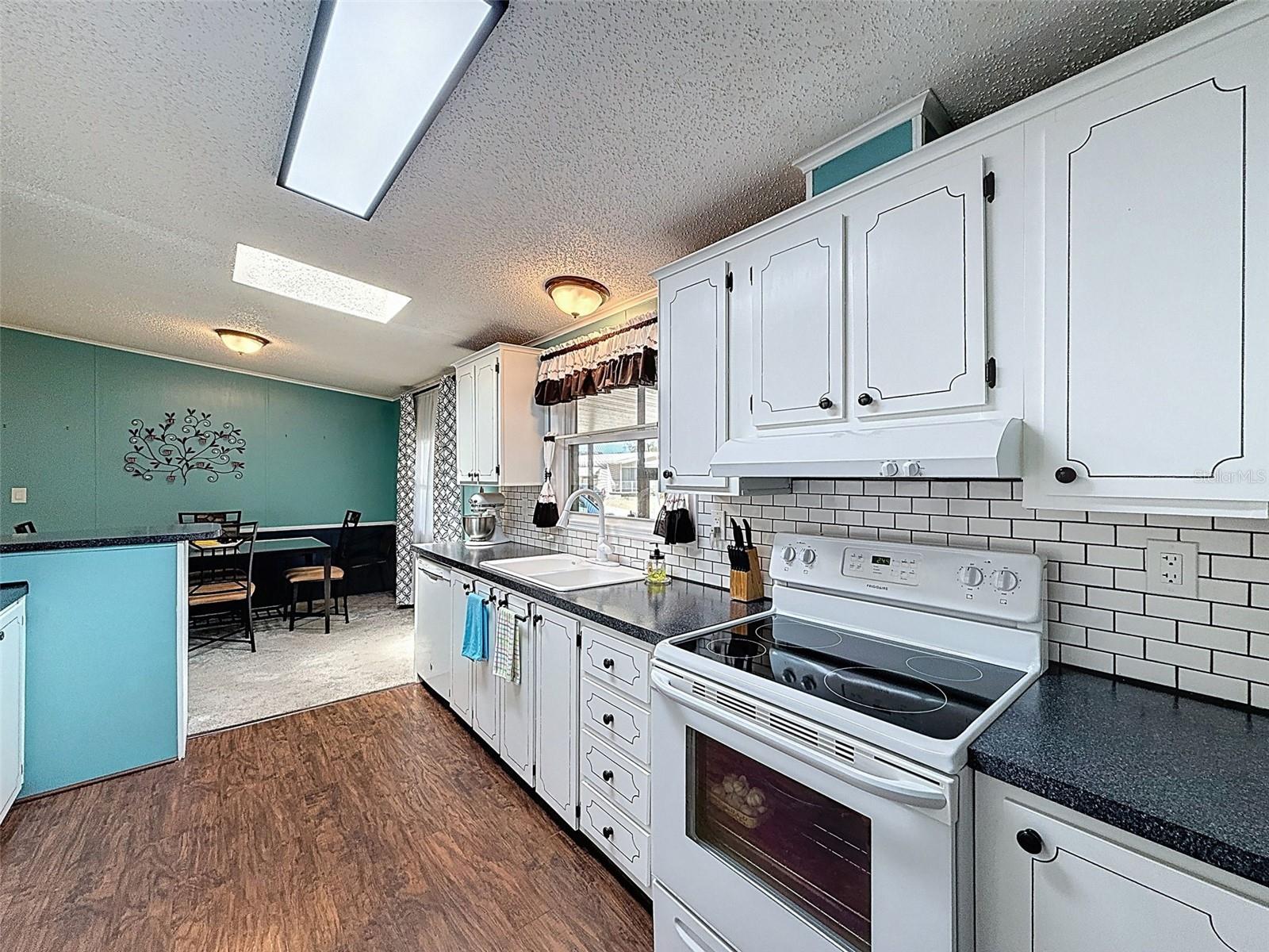 Image 30 of 76 For 7300 Osage Drive