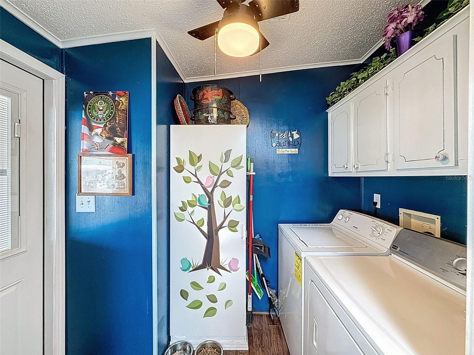 Image 32 of 76 For 7300 Osage Drive