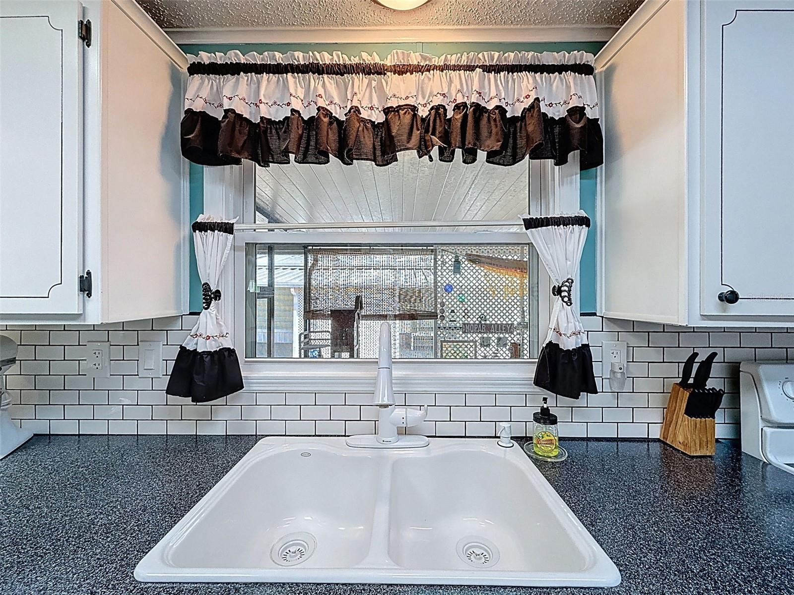 Image 33 of 76 For 7300 Osage Drive