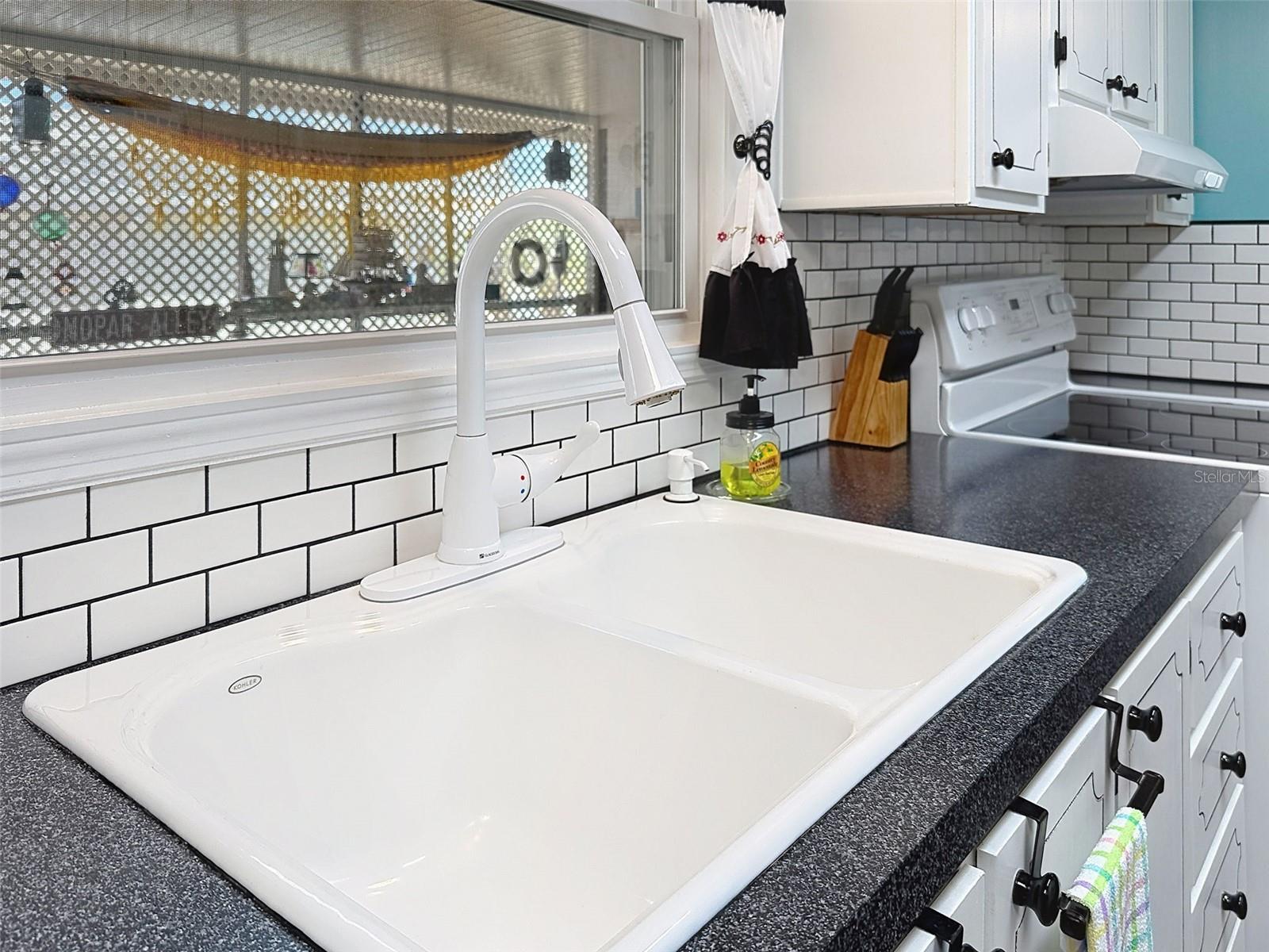 Image 34 of 76 For 7300 Osage Drive