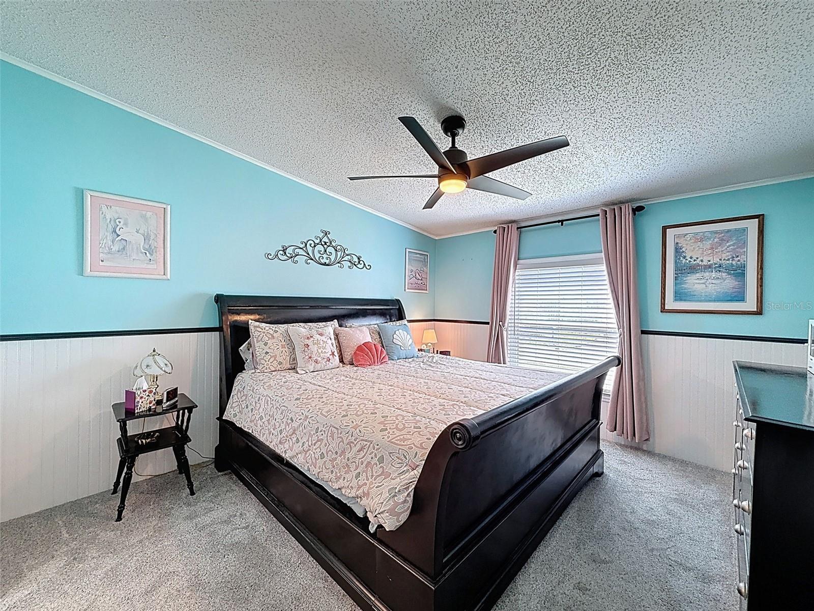 Image 35 of 76 For 7300 Osage Drive